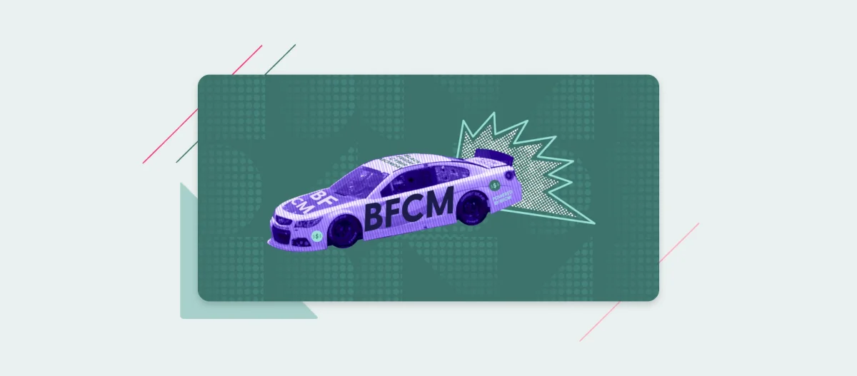 maximizing-your-bfcm-sales:-subscription-models-that-boost-customer-retention