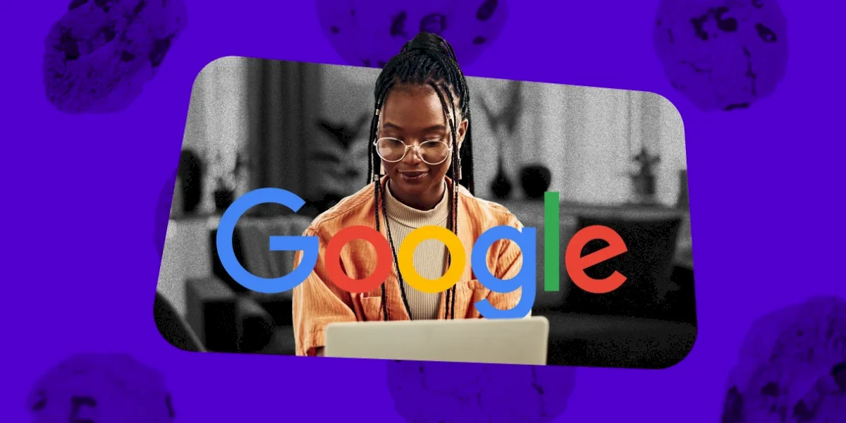 tinuiti’s-experts-weigh-in-on-google’s-third-party-cookie-decision