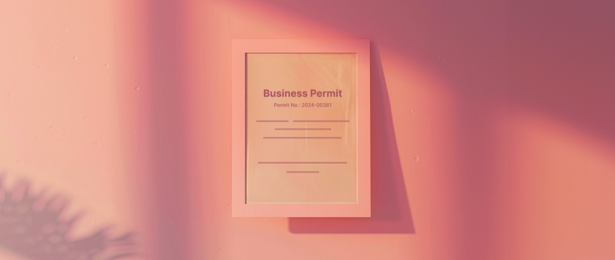 how-to-get-a-seller’s-permit