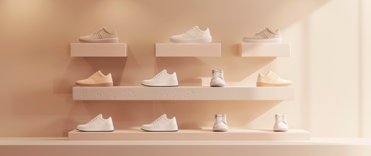 apparel-merchandising:-strategies,-challenges-&-tips
