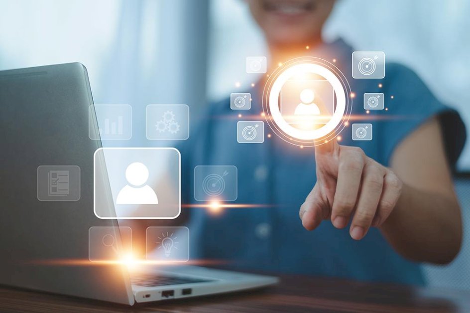 loyalty-segmentation:-how-it-works,-and-how-it-can-improve-your-loyalty-program-(with-examples)