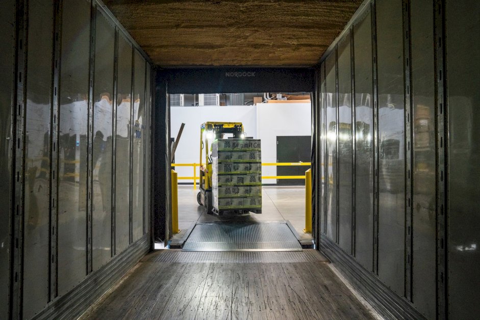 how-to-use-a-perpetual-inventory-system-for-your-ecommerce-business