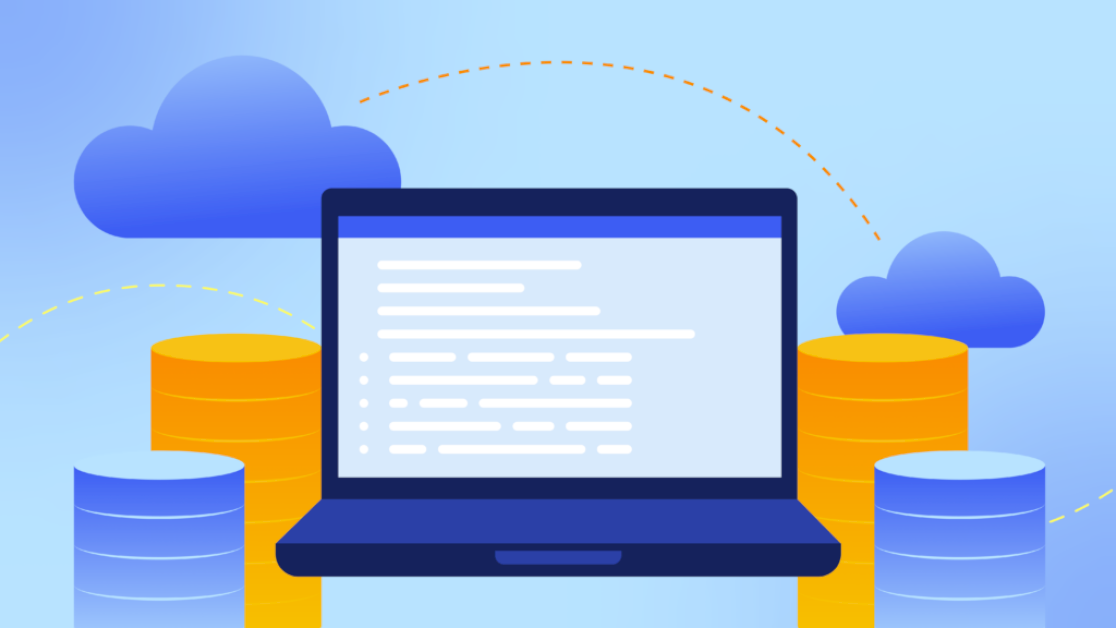 urgent-tips:-safeguarding-saas-data-during-cloud-migration-&-beyond