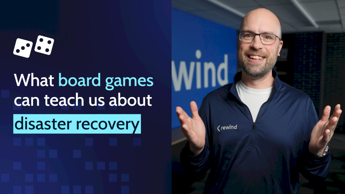 what-board-games-can-teach-us-about-disaster-recovery