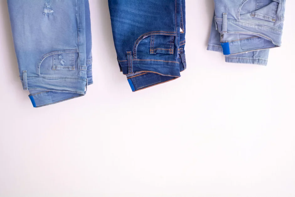 what-we-can-learn-from-levi’s-ecommerce-renovation