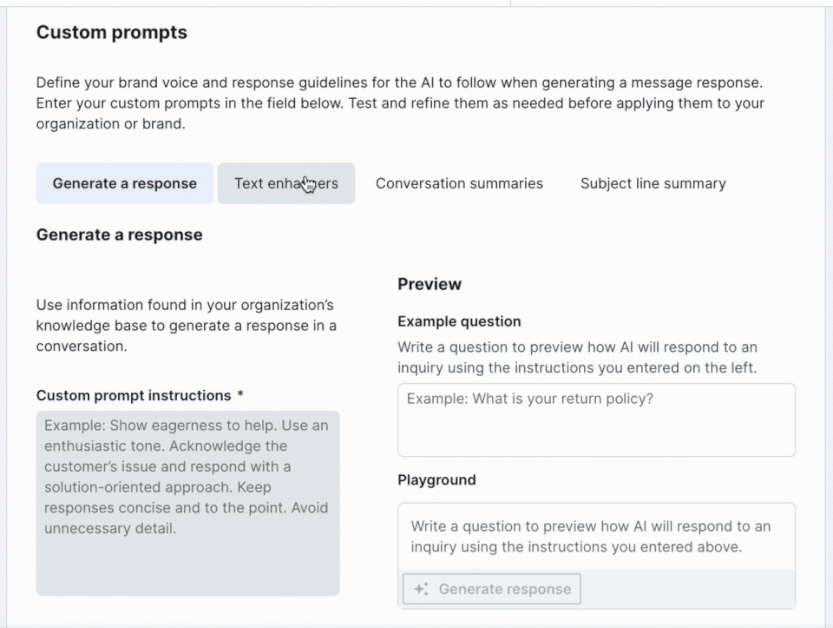 exciting-new-release:-kiq-ai-profiles-now-generally-available