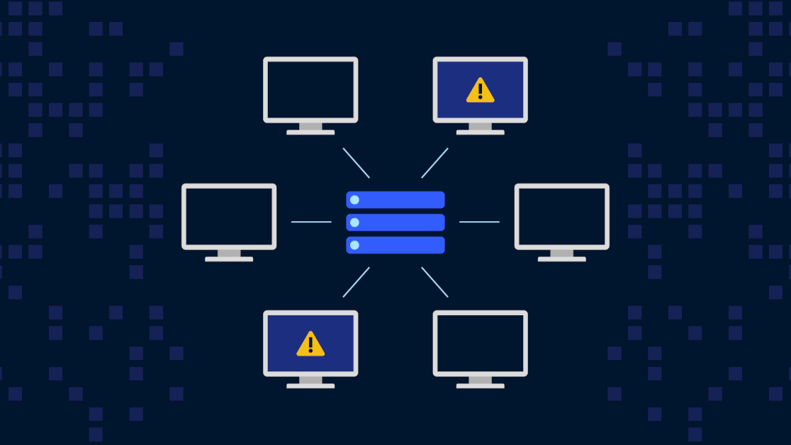 how-unified-identity-and-sso-enable-big-time-saas-data-heists