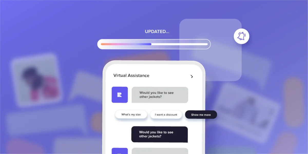 your-rep-ai-product-updates-august-2024