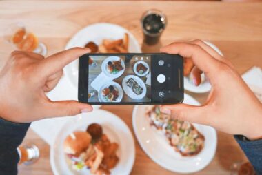 mastering-food-truck-marketing-with-micro-influencers 