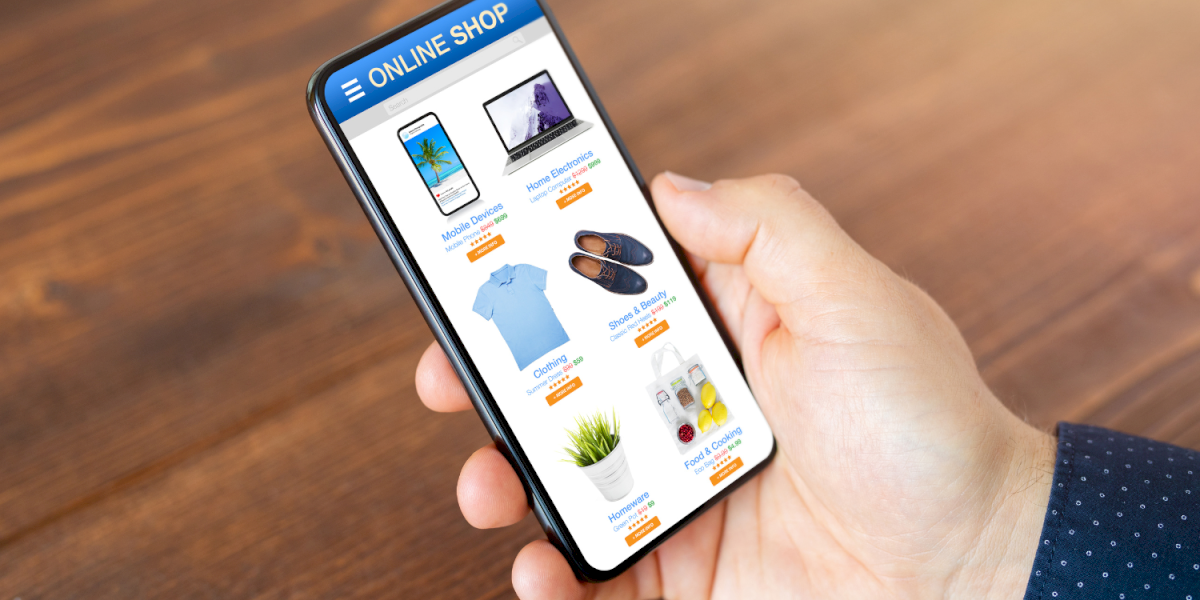 how-to-find-products-to-sell-on-amazon