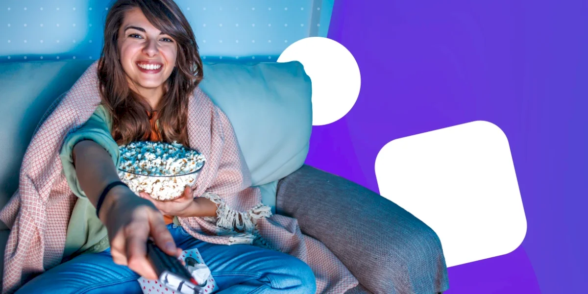 tv-advertising-campaigns:-examples-&-advice-for-marketers