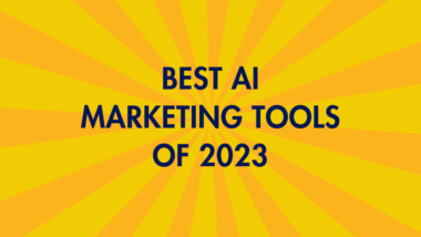 best-ai-marketing-tools-for-ecommerce-brands-[2023]