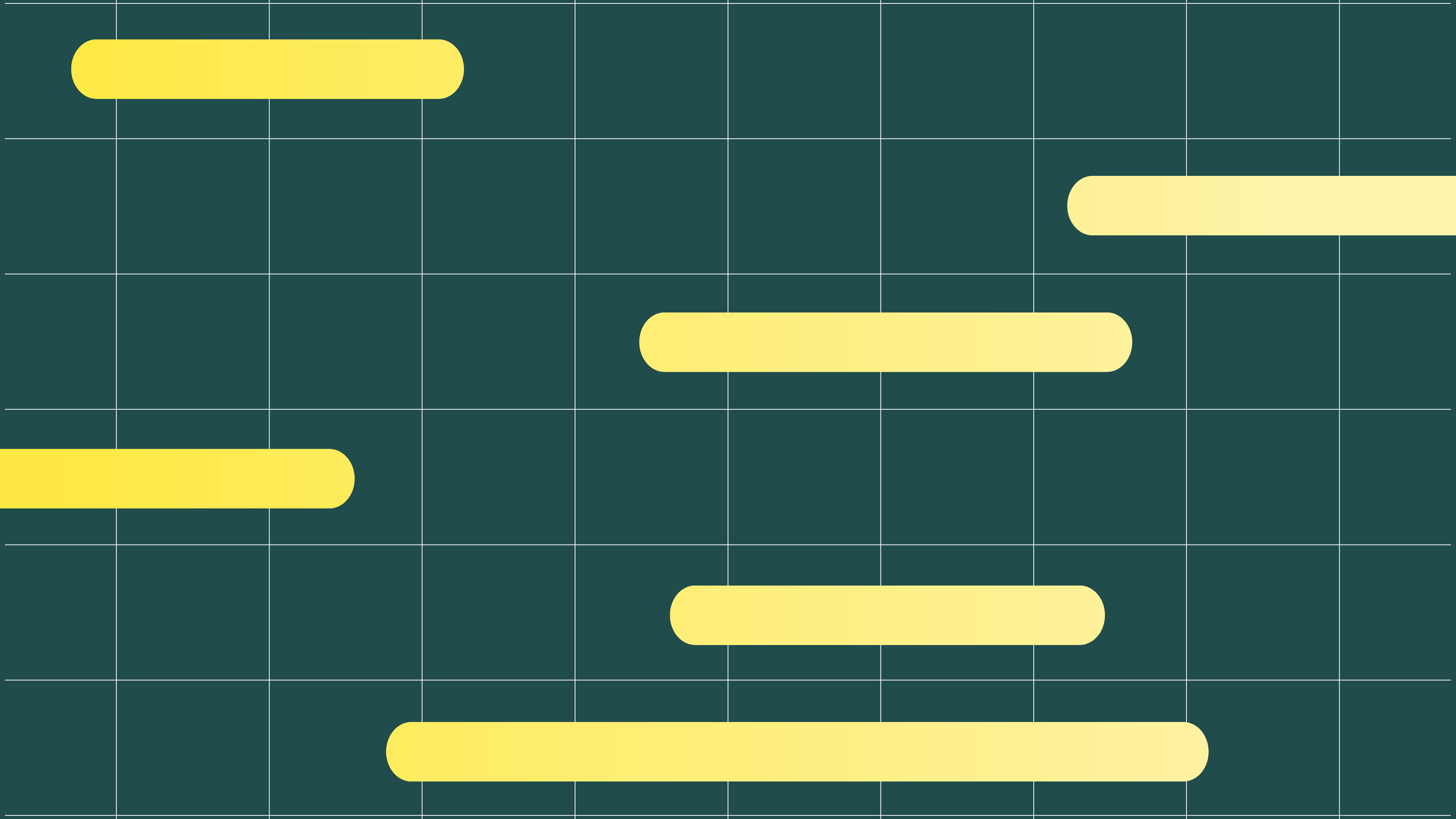 What is Omnichannel Marketing? A Comprehensive Guide