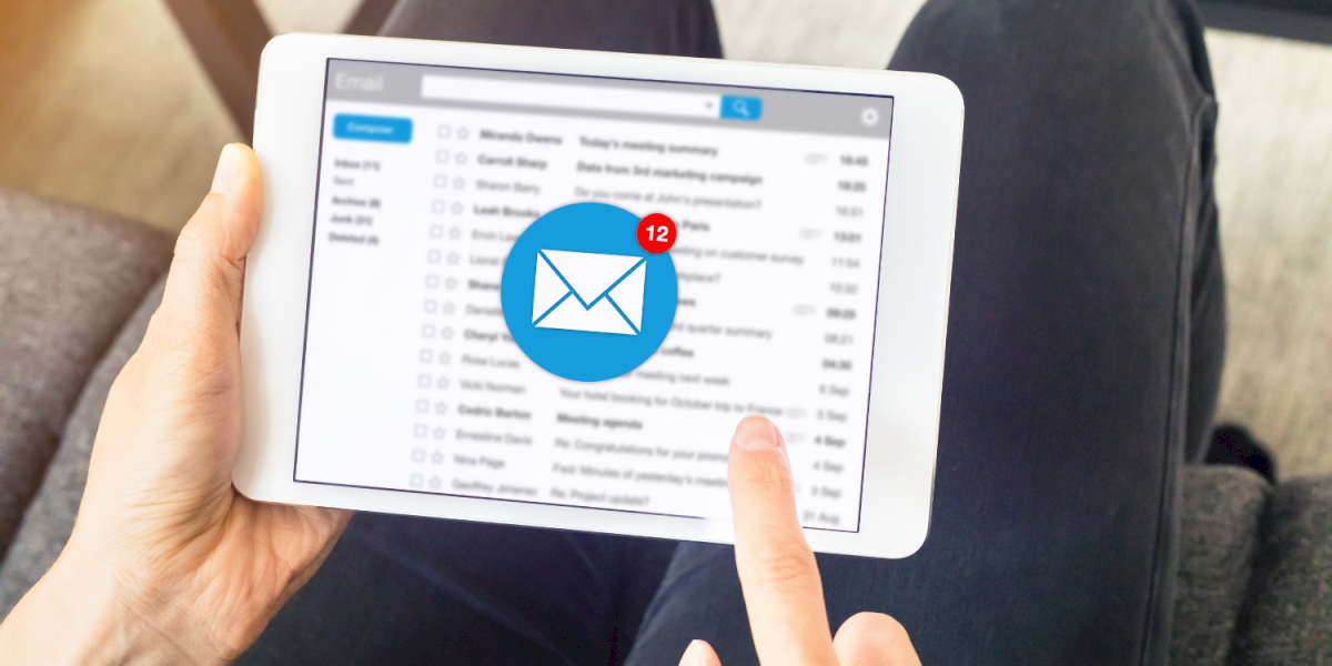 creating-targeted-email-lists-for-niche-markets