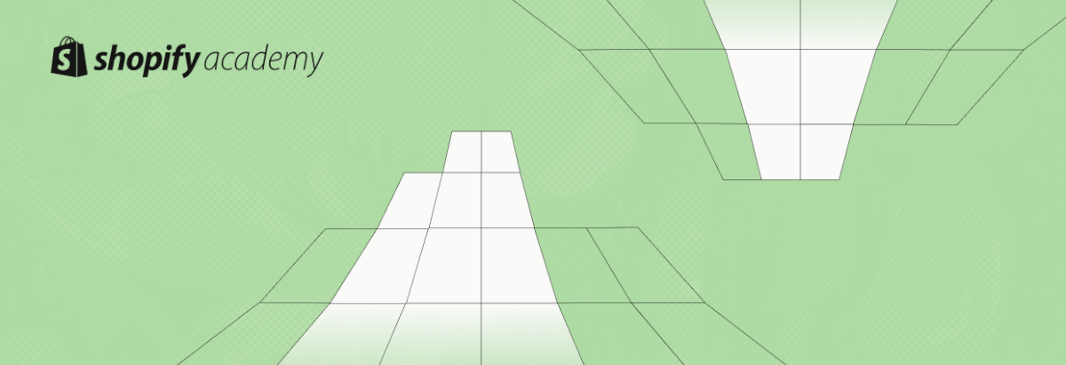 use-shopify’s-marketing-products-to-grow-your-clients’-businesses