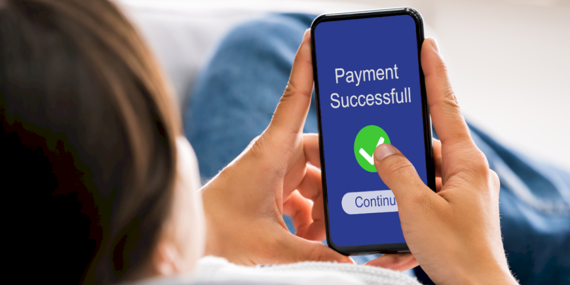 how-payment-gateway-integration-transformed-e-commerce
