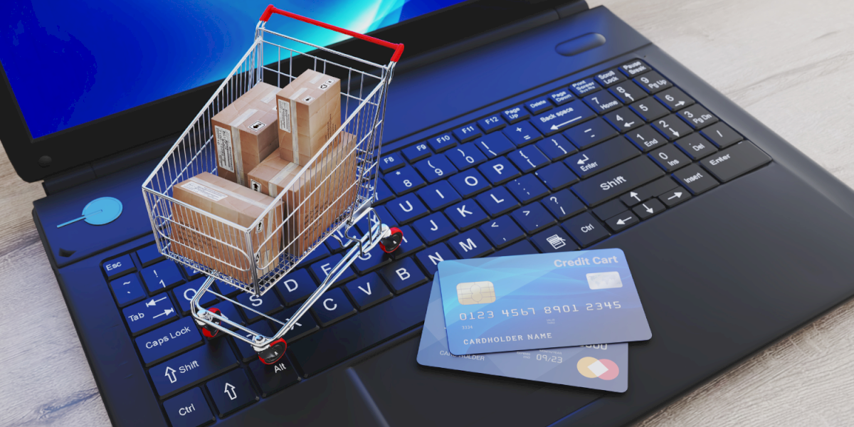 top-trends-shaping-e-commerce-and-online-retail-in-2025