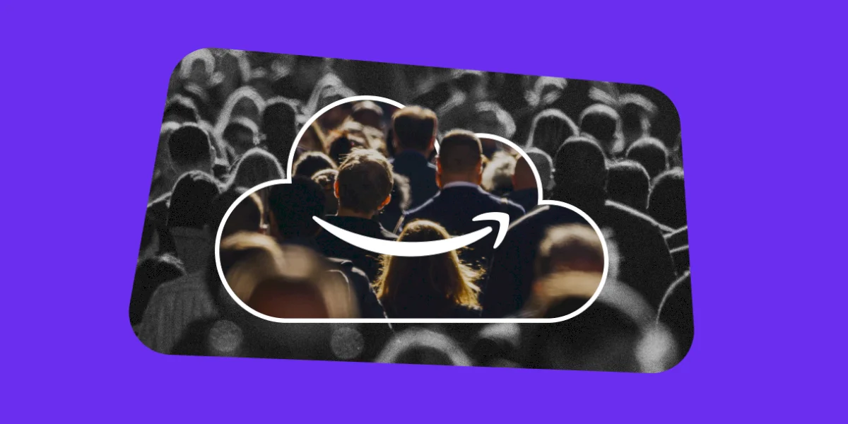 building-audiences-in-amc:-key-capabilities-&-successful-examples