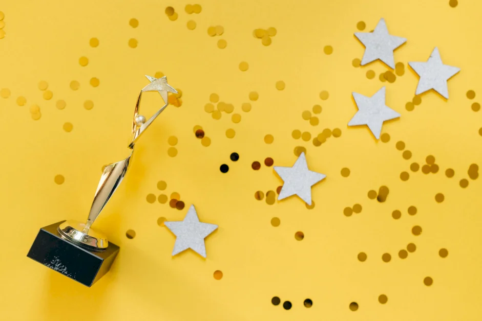 benefits-of-ecommerce-loyalty-programs