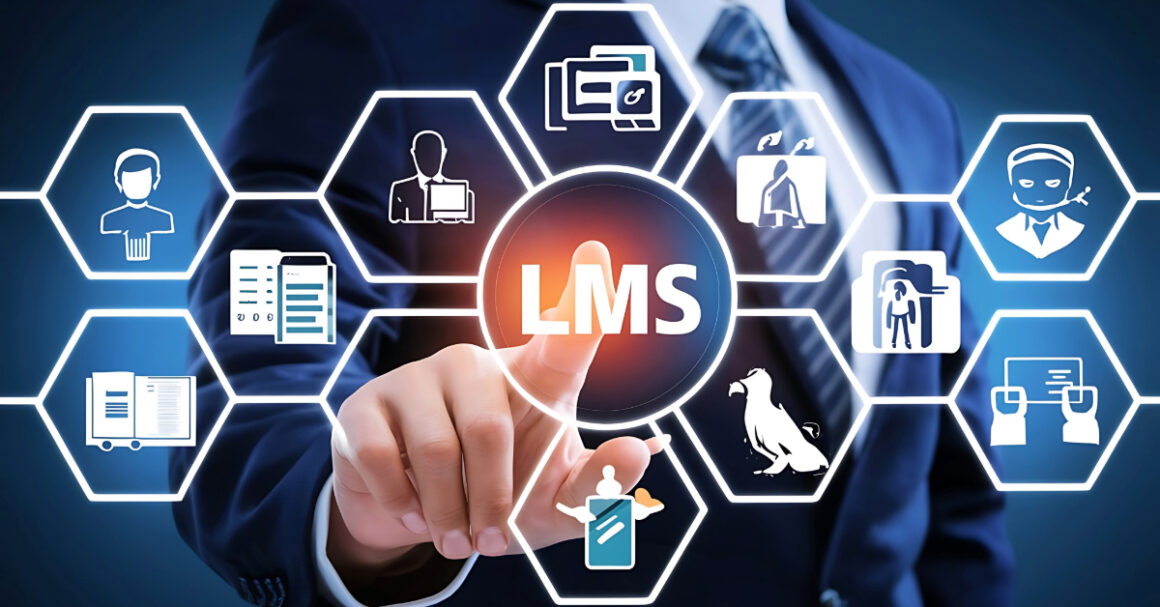 Изграждане на мащабируема персонализирана LMS: Съвети за развиващи се ...