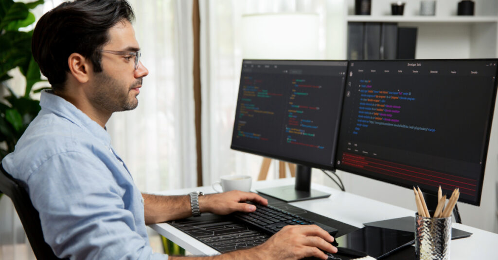 Custom Software Development Dallas Product Engineering Services Company, Custom Software Development ...