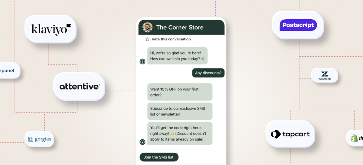 boost-your-shopify-email-list:-how-ai-is-revolutionizing-opt-ins-for-e-commerce
