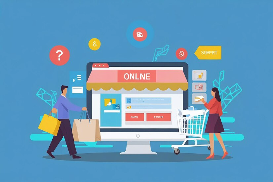 fully-seo-optimized-article:-“do-this-to-improve-your-shopify-store-speed-today”