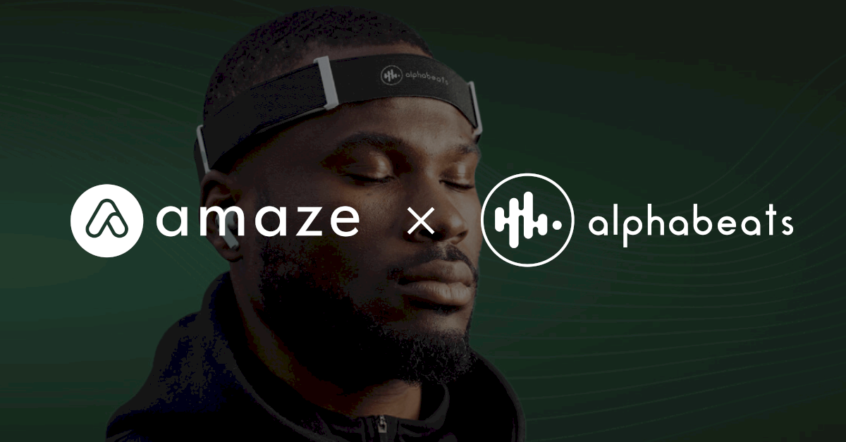 amaze-teams-up-with-alphabeats-to-level-up-creator-performance-and-improve-mental-fitness