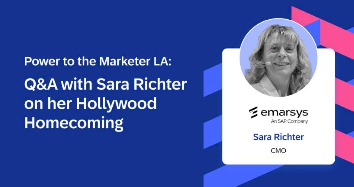 power-to-the-marketer-los-angeles:-sara-richter-on-her-hollywood-homecoming