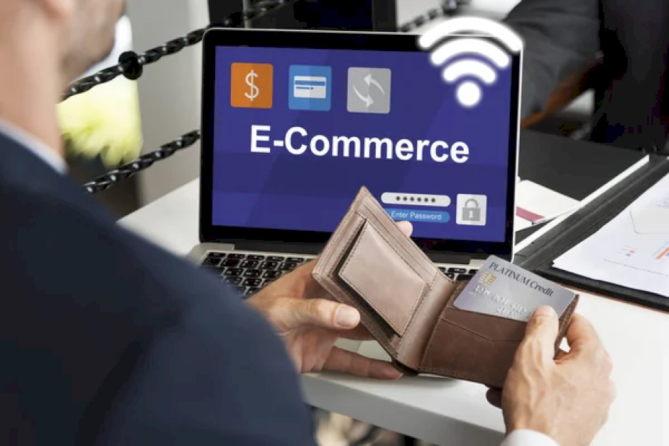 the-ultimate-guide-to-developing-a-user-friendly-ecommerce-app