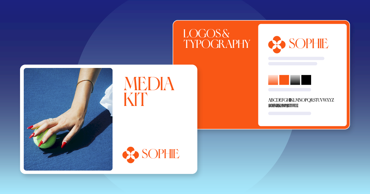 what-is-a-media-kit?-a-brand’s-guide-to-getting-started