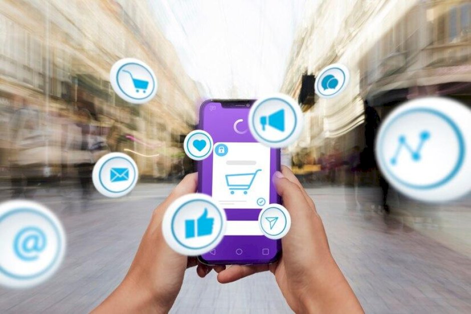 the-impact-of-mobile-apps-on-e-commerce-businesses