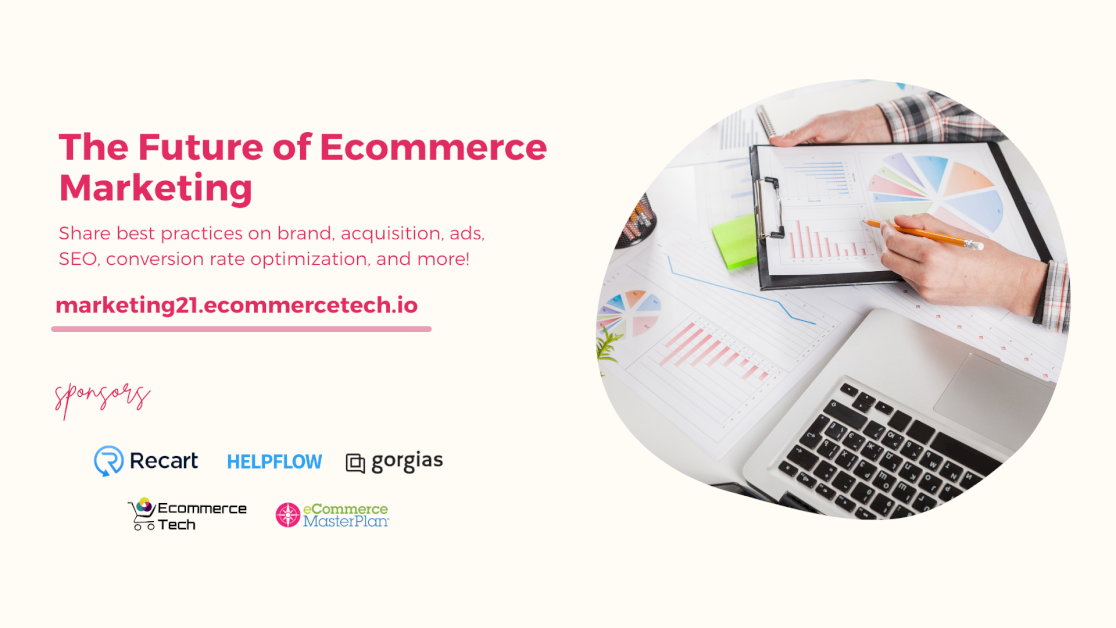 welcome-to-the-future-of-ecommerce-for-marketing-2021