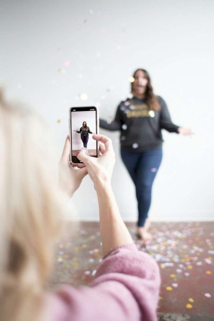 how-to-increase-subscription-box-sales-with-micro-influencers 