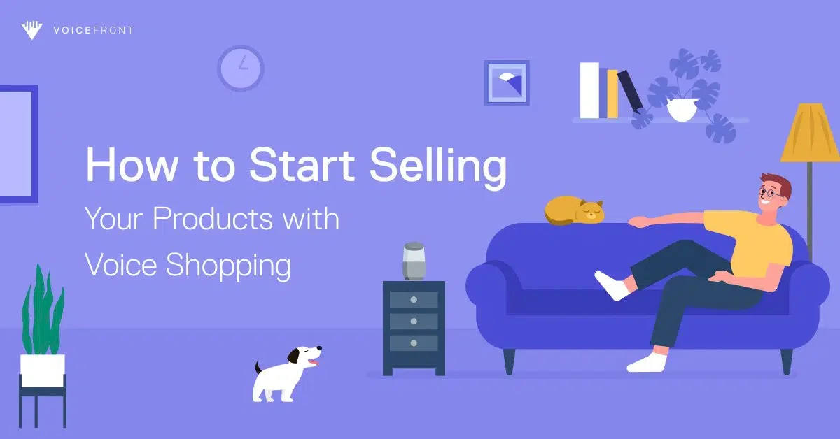 how-to-start-selling-your-products-with-voice-shopping-–-rep