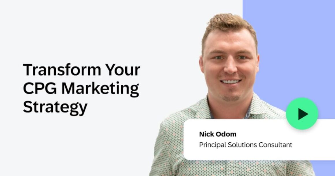 transform-your-cpg-marketing-strategy:-use-cases-with-videos!