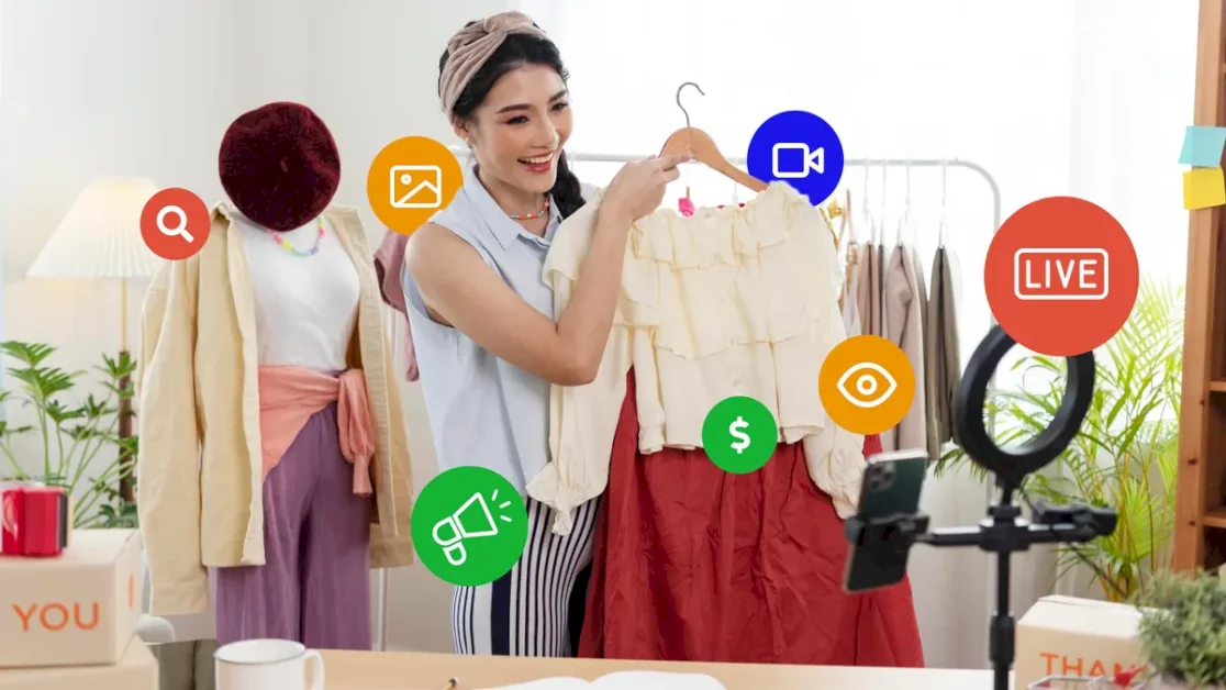 your-step-by-step-guide-to-creating-a-winning-tiktok-live-selling-show