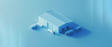 What Is a 3PL? How To Choose a Provider in 2024