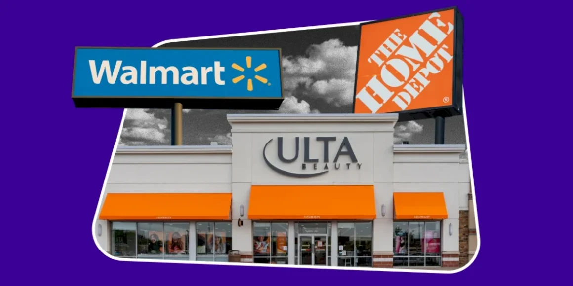 what-are-the-top-retail-media-networks-in-2025?