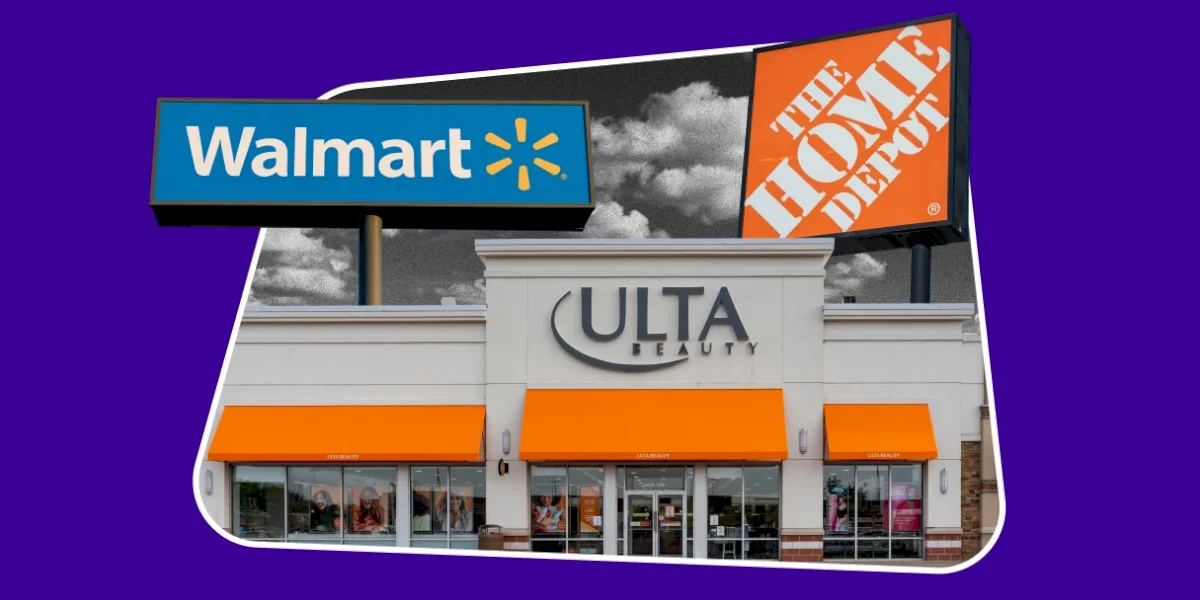 what-are-the-top-retail-media-networks-in-2025?