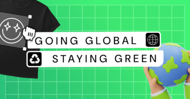 going-global,-staying-green:-building-a-sustainable-future-for-creator-commerce