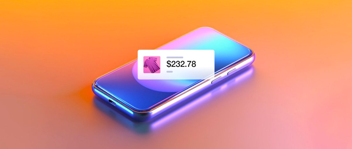how-to-make-money-on-tiktok-in-2024:-13-effective-strategies
