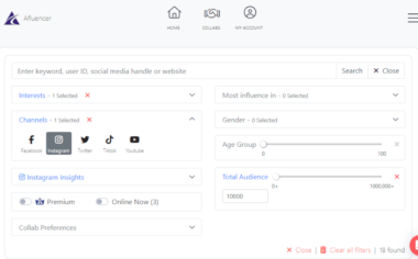 how-to-get-new-clients-as-a-social-media-manager-using-micro-influencers