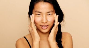 skincare-marketing:-7-strategies-for-selling-beauty-products