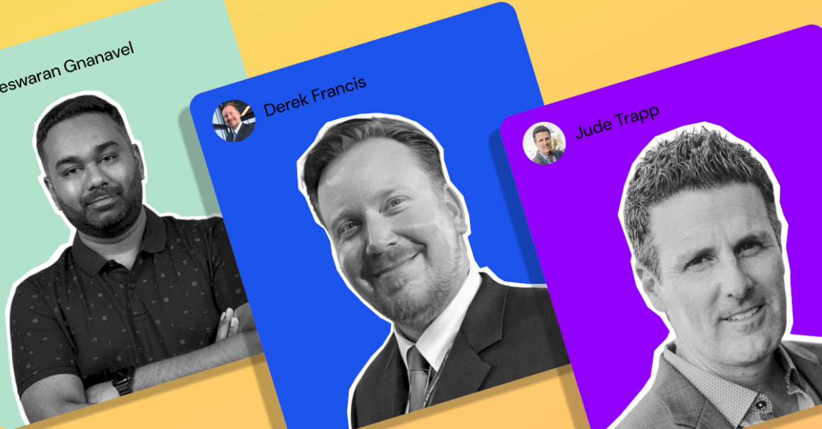 good-things-come-in-threes.-meet-our-new-dream-team-for-creator-led-growth!