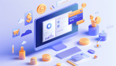 get-the-insights-you-need-faster-than-ever-with-reimagined-analytics-in-shopify