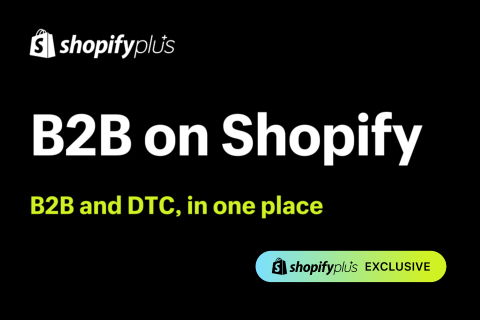 PayPal and Venmo Now Offer Seamless Crypto Transfers Through Ethereum Name Service Integration