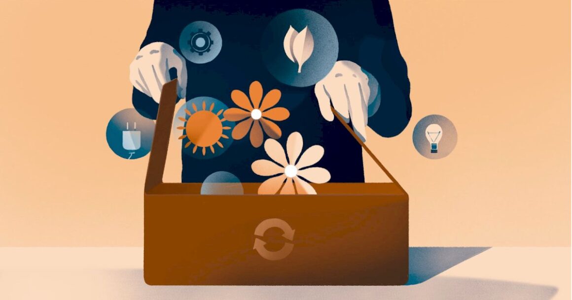 how-to-use-responsive-web-design-for-your-ecommerce-store