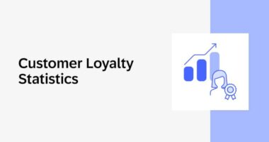 32-customer-loyalty-statistics-your-business-needs-to-know-in-2025