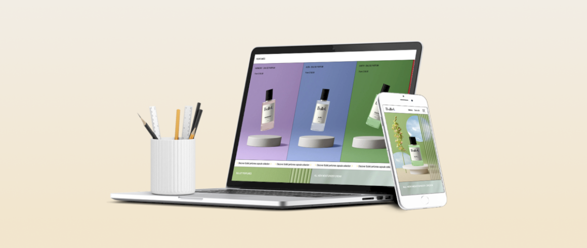 how-to-create-a-website-mockup